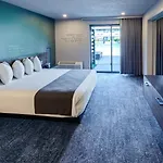 Ruby River Hotel Spokane (Adults Only)
