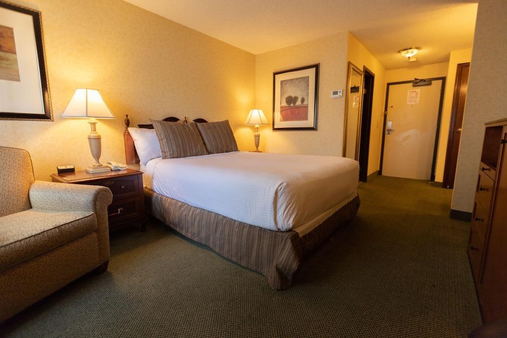 Ruby River (adults Only) Motel