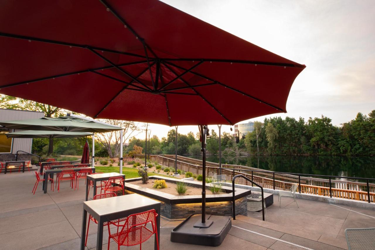 Motel Ruby River (adults Only)