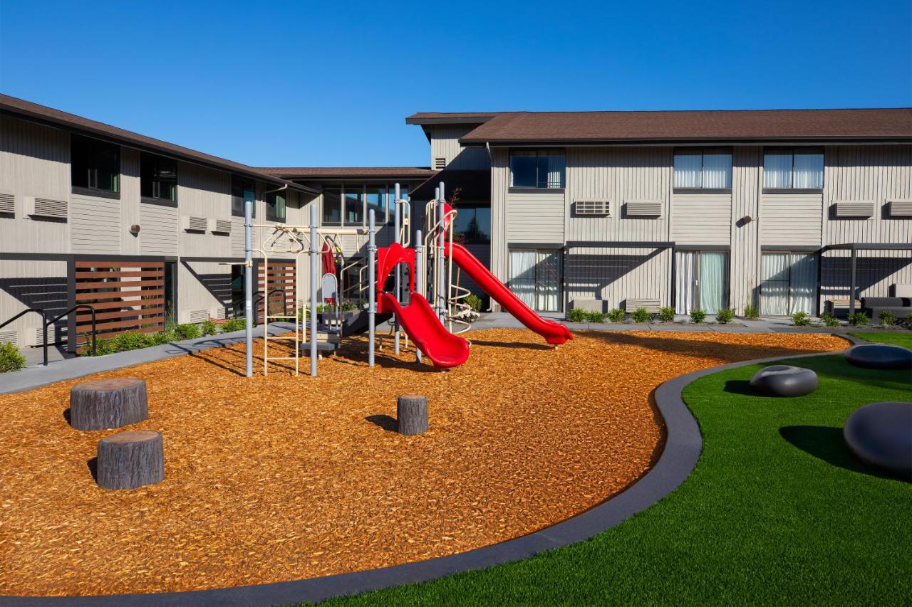 Motel Ruby River (adults Only) 3*