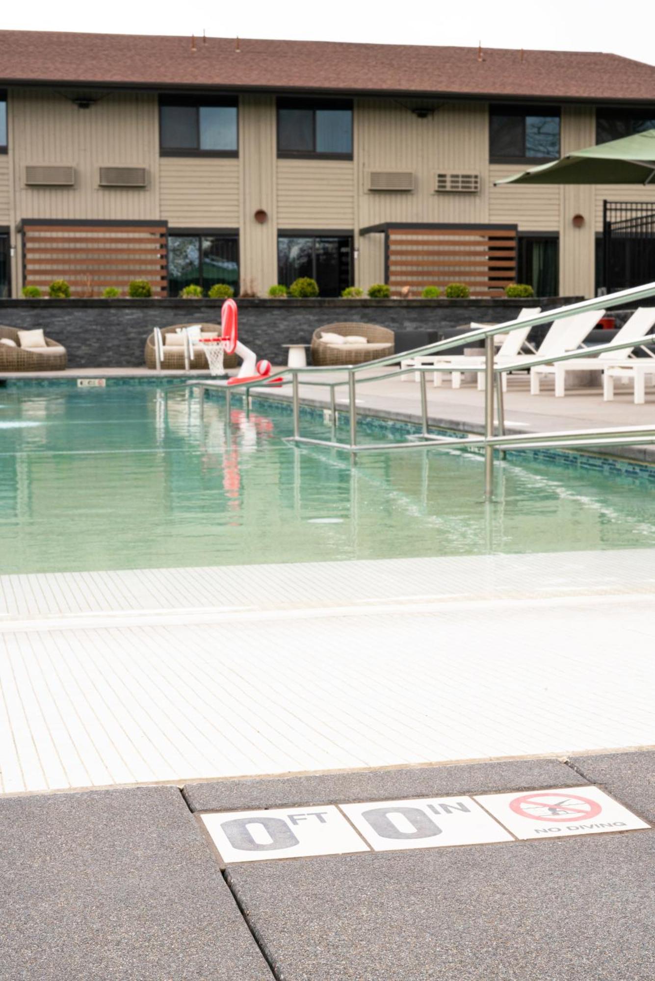 Ruby River (adults Only) 3*