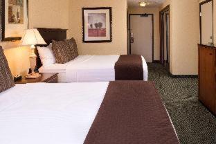 Ruby River (adults Only) 3* Spokane
