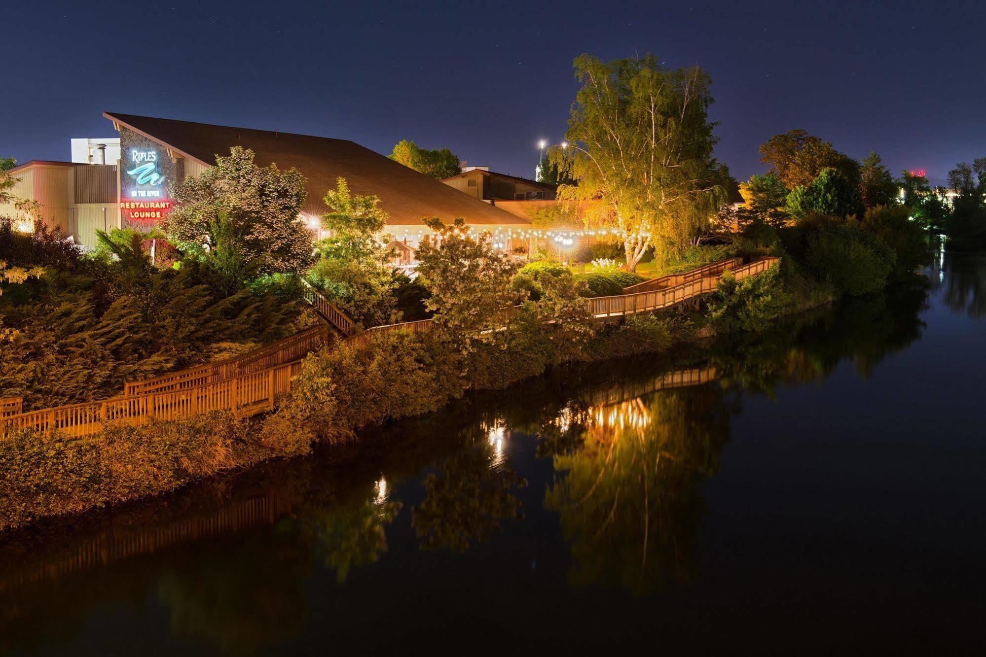 Motel Ruby River (adults Only)