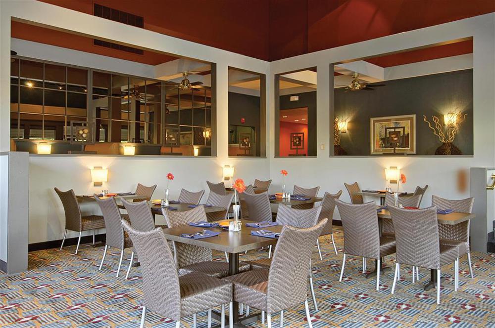 Motel Ruby River (adults Only) 3*