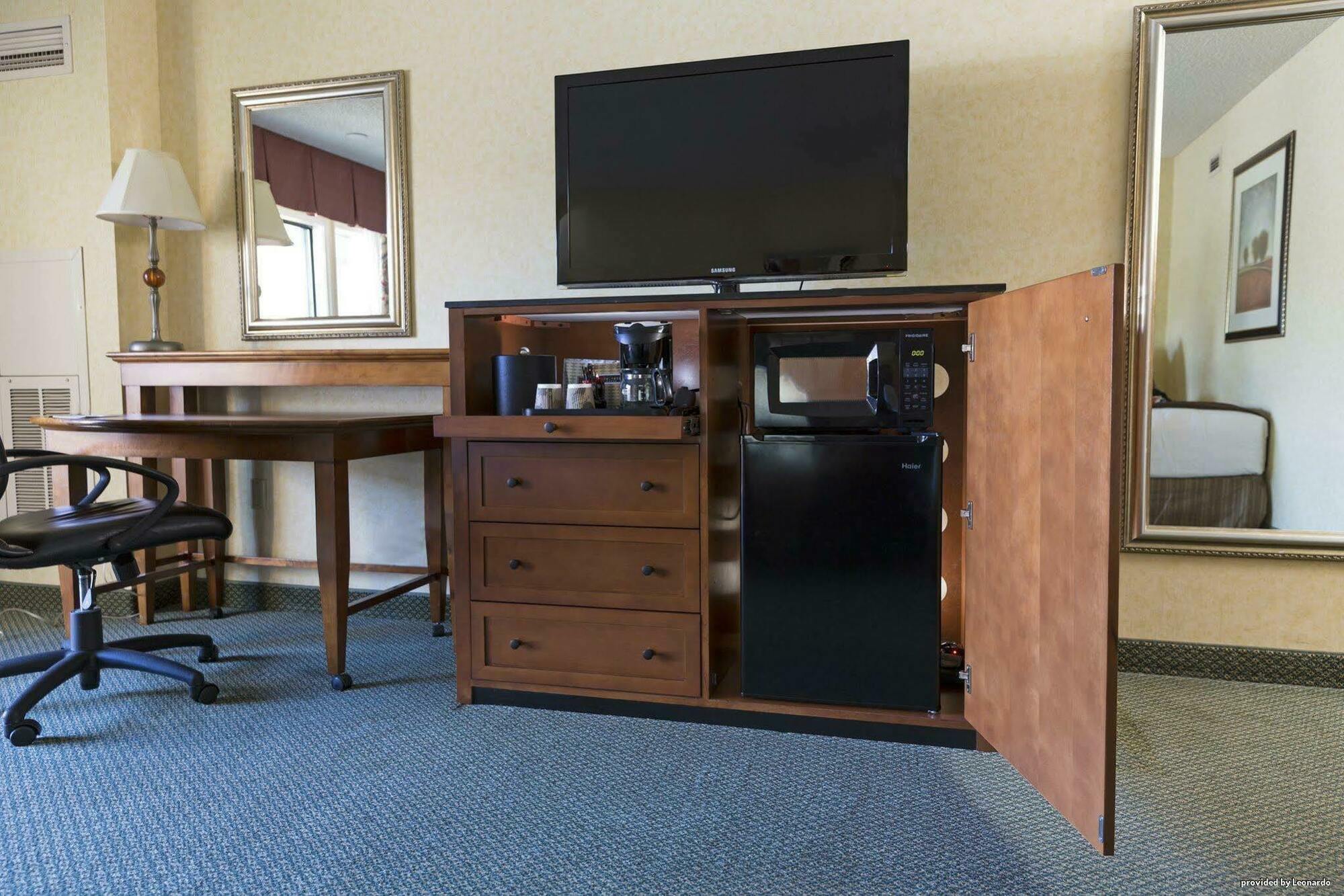 Motel Ruby River (adults Only) 3*